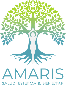 Amaris - Salud, Estética & Bienestar