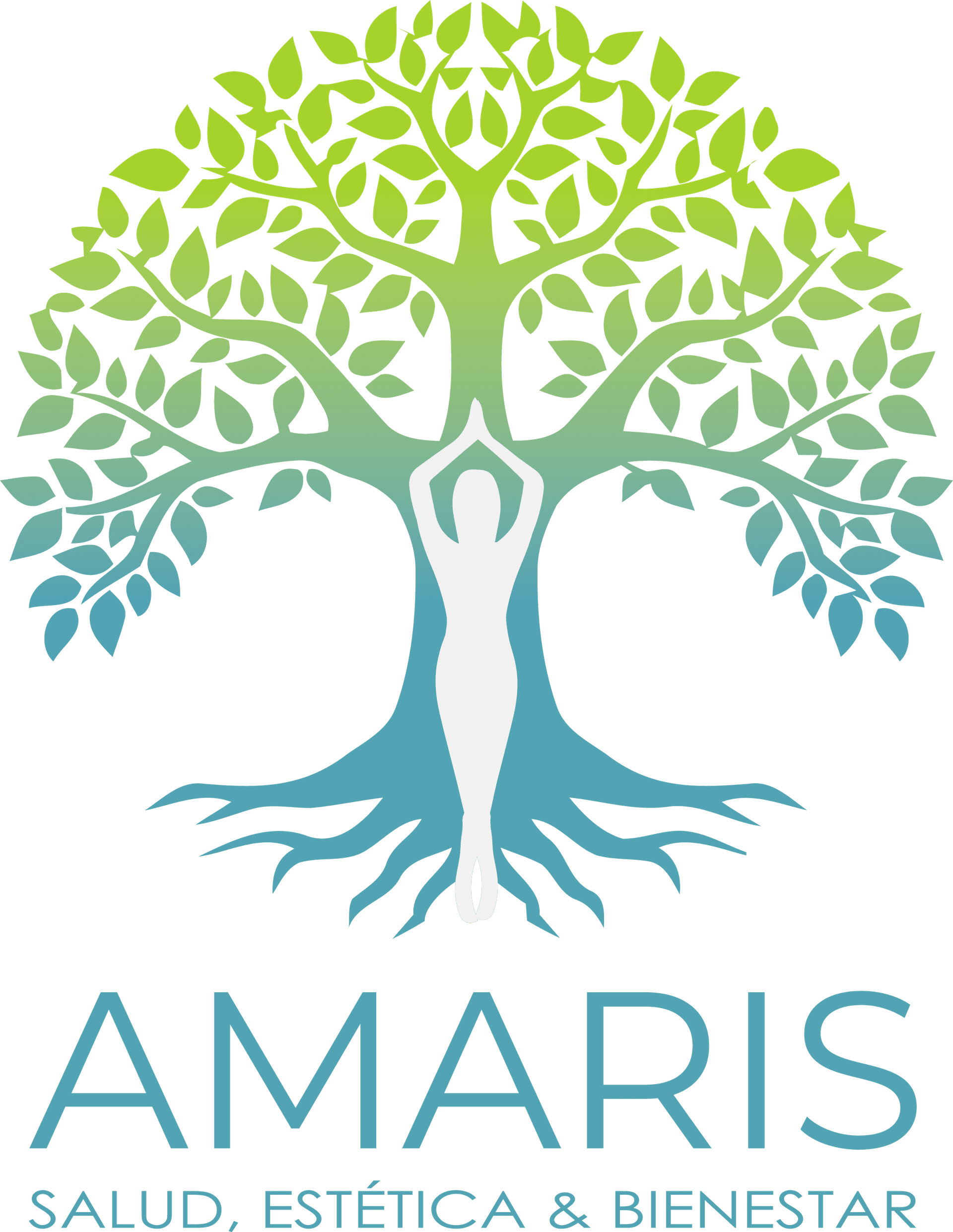 Amaris - Salud, Estética & Bienestar